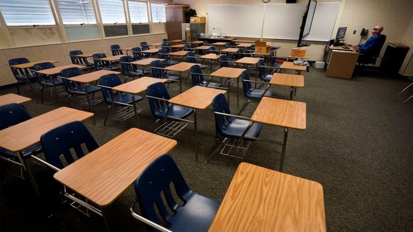 empty-classroom-12-30-20jpg